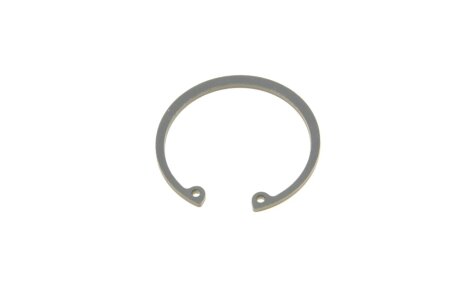 Комплект підшипника маточини metelli 192173