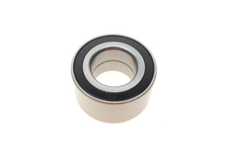 Подшипник ступицы metelli 192177