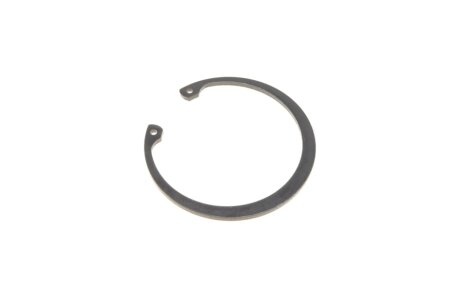 Подшипник ступицы metelli 192177