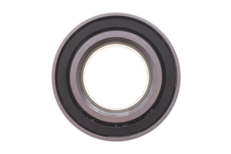 Комплект підшипника маточини metelli 192178