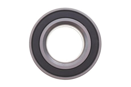 Комплект підшипника маточини metelli 192228