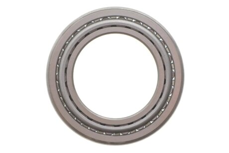 Комплект підшипника маточини metelli 192246