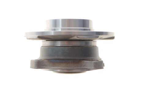 Комплект маточини з підшипником metelli 192254