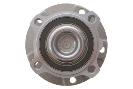 Комплект маточини з підшипником metelli 192254