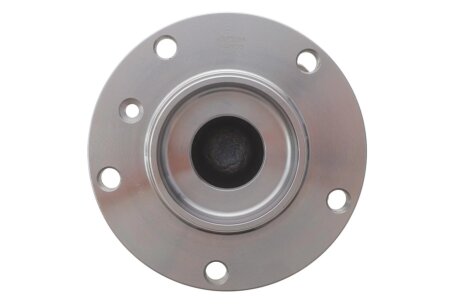 Комплект маточини з підшипником metelli 192254