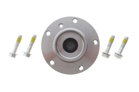 Комплект маточини з підшипником metelli 192254