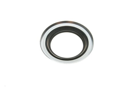 Комплект підшипника маточити metelli 192262