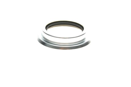 Комплект підшипника маточити metelli 192262