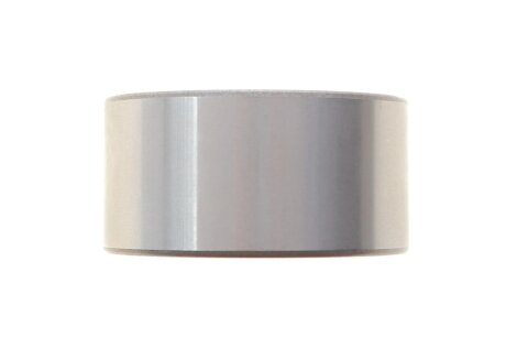 Комплект підшипника маточини metelli 192267