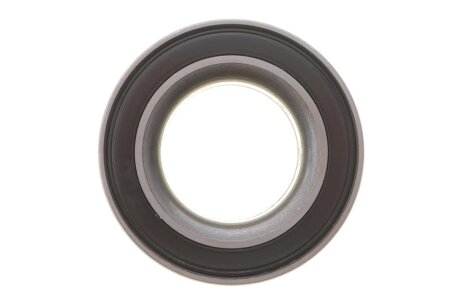 Комплект підшипника маточини metelli 192267