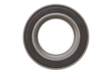 Комплект підшипника маточини metelli 192267