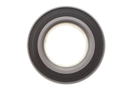 Комплект підшипника маточини metelli 192285