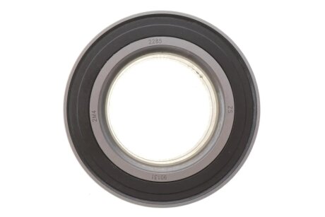 Комплект підшипника маточини metelli 192285