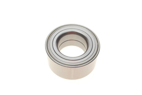 Подшипник ступицы metelli 192288