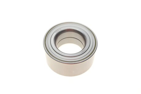 Подшипник ступицы metelli 192288