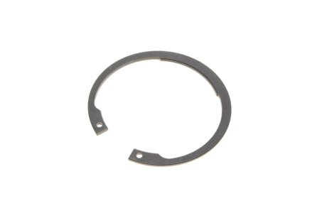 Подшипник ступицы metelli 192288