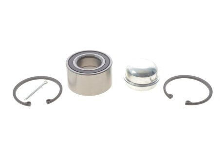 Комплект підшипника маточини metelli 192289