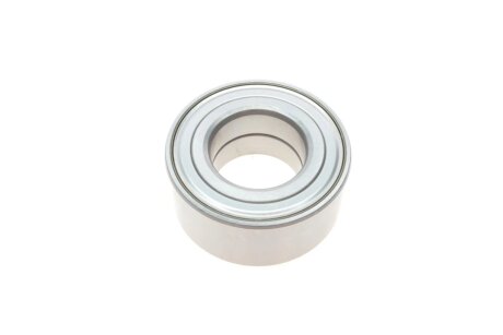 Комплект підшипника маточини metelli 192297