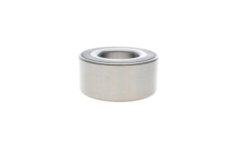 Комплект підшипника маточини metelli 192297