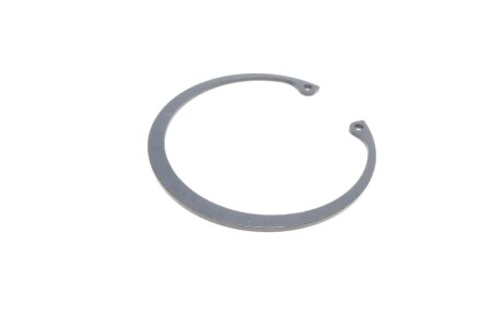 Комплект підшипника маточини metelli 192297