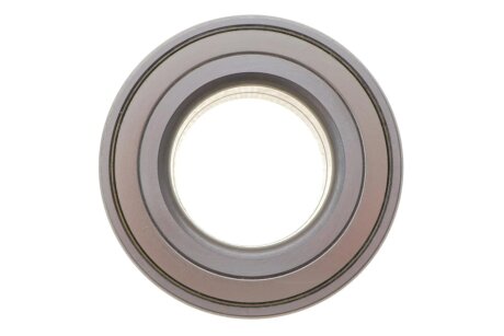 Комплект підшипника маточини metelli 192304