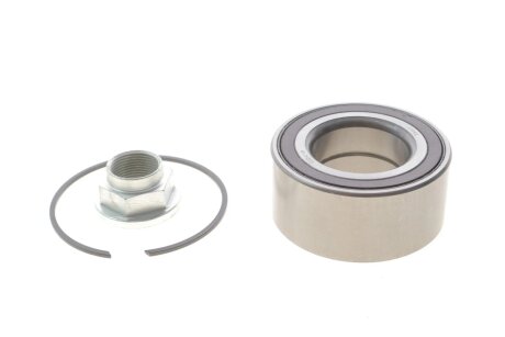 Комплект підшипника маточини metelli 192304