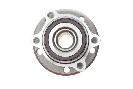 Подшипник ступицы metelli 192317