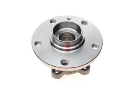 Подшипник ступицы metelli 192317