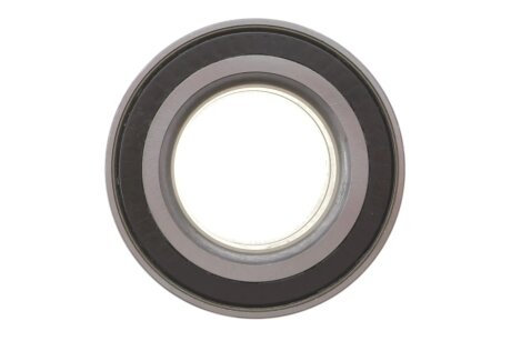 Комплект підшипника маточини metelli 192319