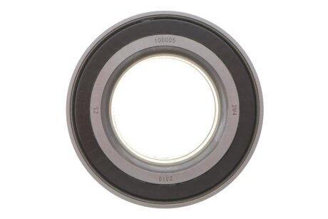 Комплект підшипника маточини metelli 192319