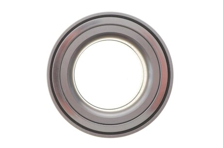 Комплект підшипника маточини metelli 192330