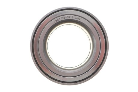 Комплект підшипника маточини metelli 192330