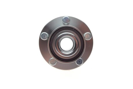 Комплект підшипника маточини metelli 192339