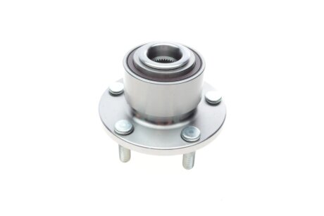 Комплект підшипника маточини metelli 192339