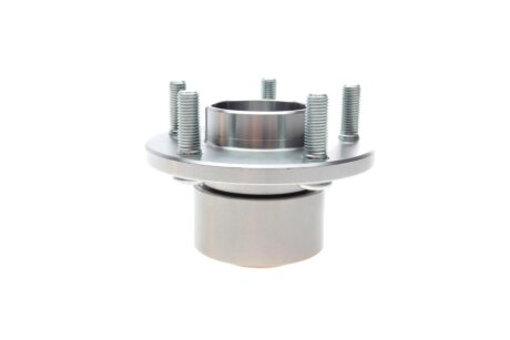 Комплект підшипника маточини metelli 192339