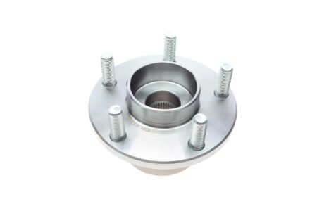 Комплект підшипника маточини metelli 192339