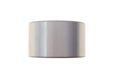 Комплект підшипника маточини metelli 192341