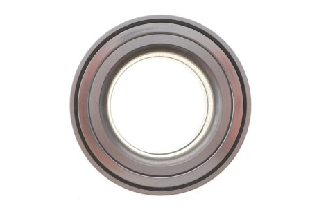 Комплект підшипника маточини metelli 192341