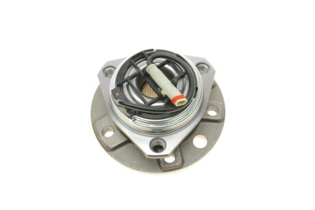 Комплект підшипника маточини metelli 192345