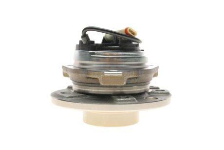 Комплект підшипника маточини metelli 192345