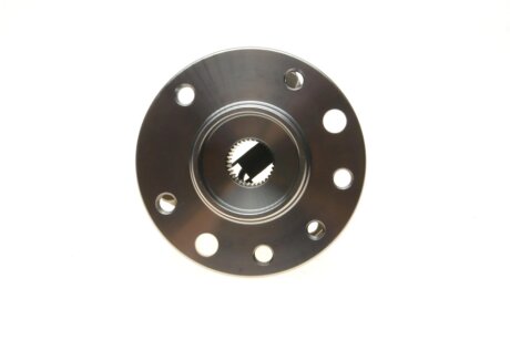 Комплект підшипника маточини metelli 192345