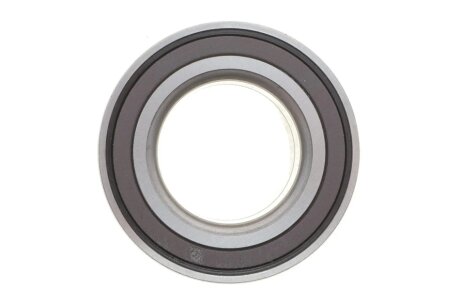 Комплект підшипника маточини metelli 192348