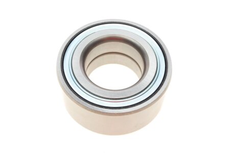 Подшипник ступицы metelli 192349