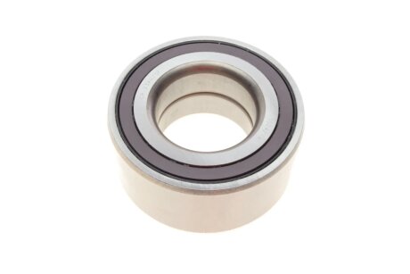 Подшипник ступицы metelli 192349