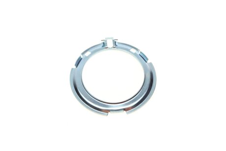 Подшипник ступицы metelli 192349