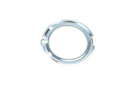 Подшипник ступицы metelli 192349