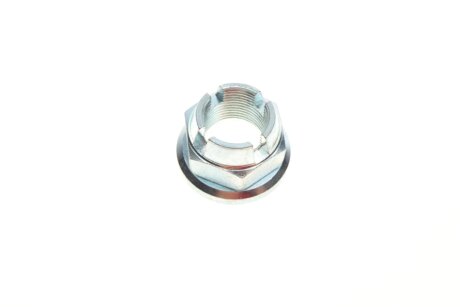 Подшипник ступицы metelli 192349