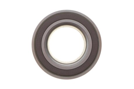 Комплект підшипника маточини metelli 192351