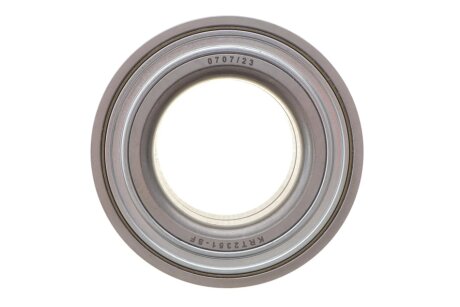 Комплект підшипника маточини metelli 192351