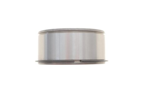 Комплект підшипника маточини metelli 192352